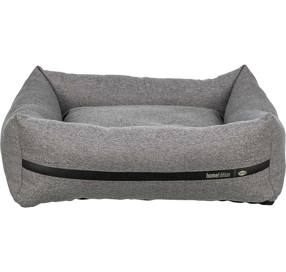 Krevet za pse 65x55cm CityStyle grey Trixie 373000