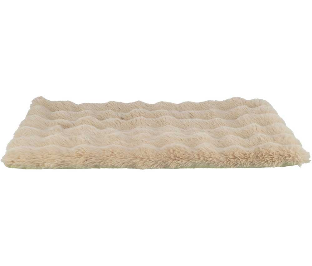 Prostirka za pse 110x80cm Elli sand Trixie 374102