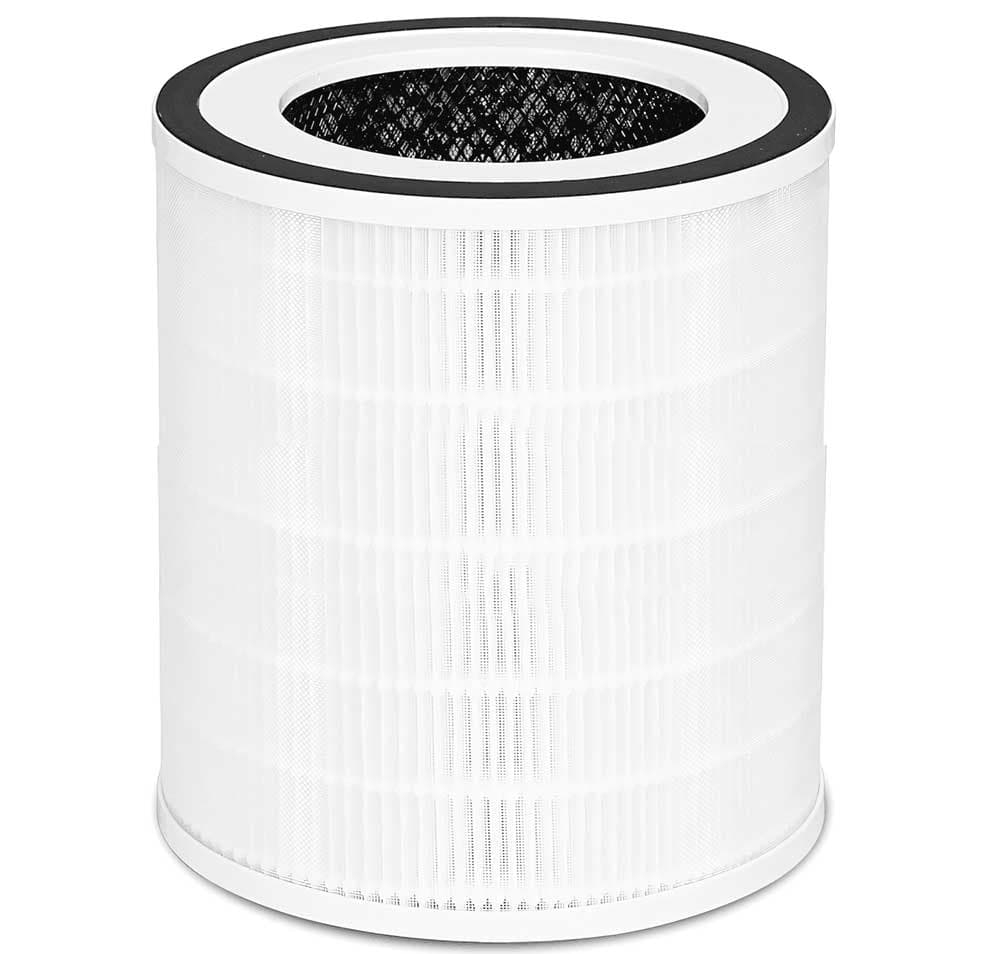 Rezervni filter za prečišćivač vazduha Xplorer 5
