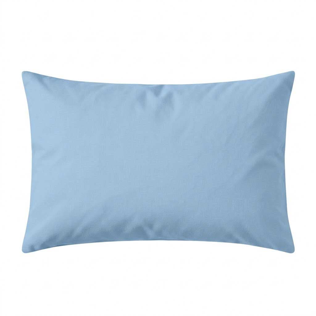 Dekorativni jastuk 70x50 cm 1 komad SKY BLUE