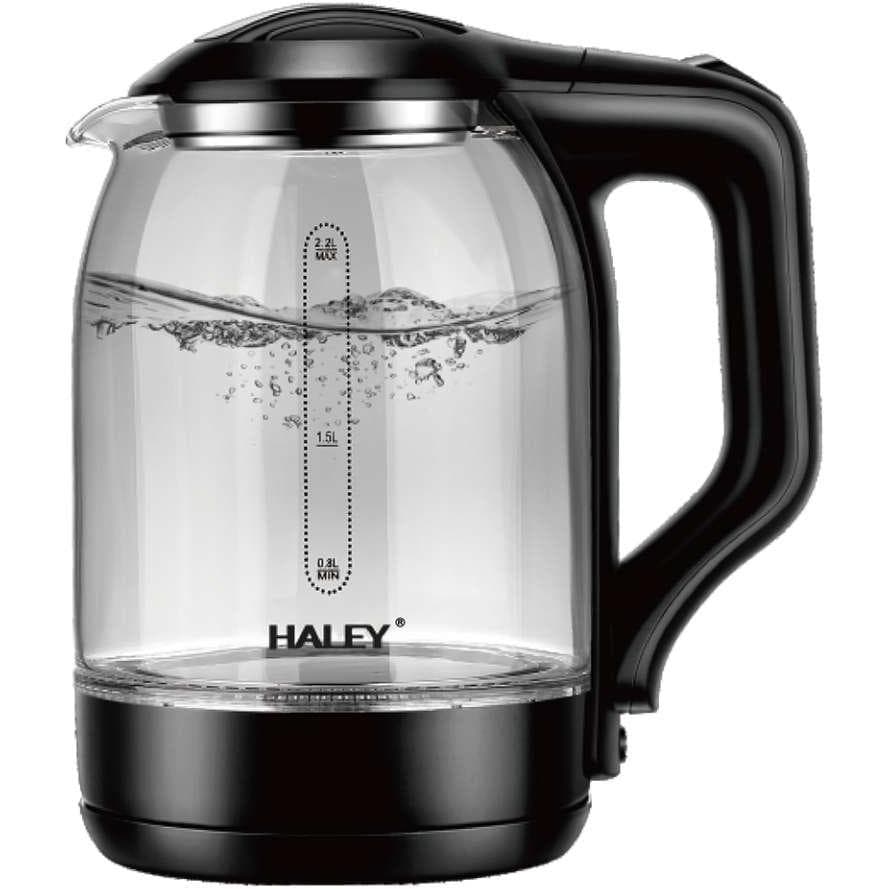 Haley Stakleni ketler 2.2l HY8852