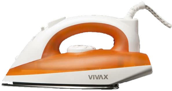Vivax Pegla IR-1830