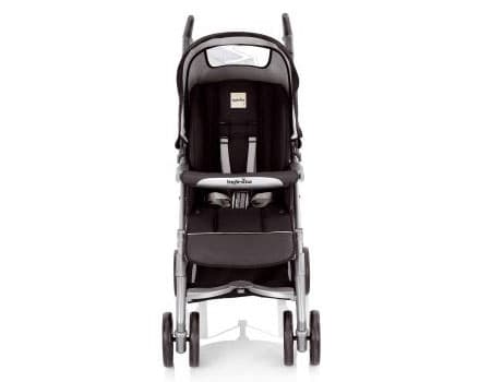 Inglesina kišobran kolica Zippy Inkiostro AG40C9INK