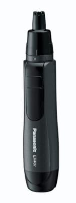 Trimer za nos i uši Panasonic ER407