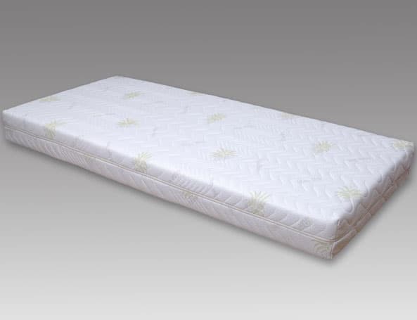 Baleno ComfortLattex 80 x 200 cm - Ortopedski Dušek bez žičanog jezgra