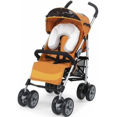Chicco kolica Multiway  6161350