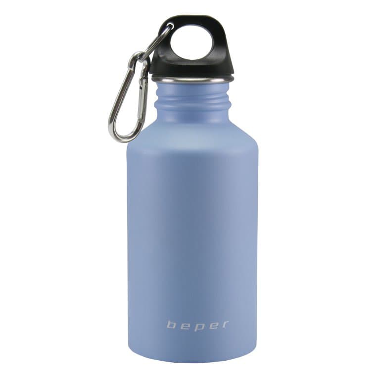 Sportska flašica 500ml Beper C102BOT004