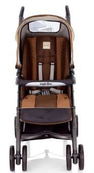 Inglesina Kišobran kolica Zippy Cremino AG40C6CRM