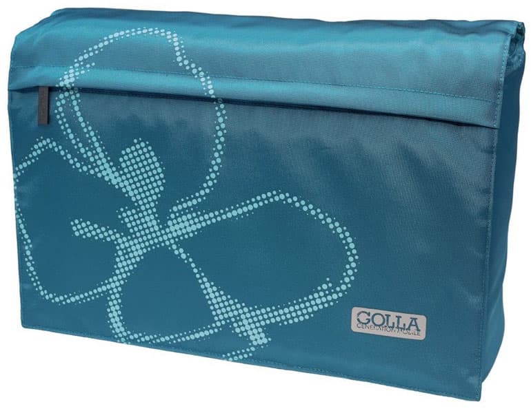 Golla torba za laptop 16 in G1032