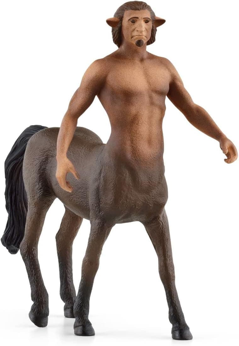Schleich® Harry Potter™ Figure - Kentaur Firenzi 13986