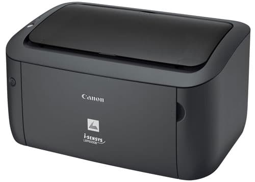 Canon laserski štampač LBP-6000B