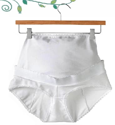 Chicco Pojas za trudnice, veličina 4  00001125000400
