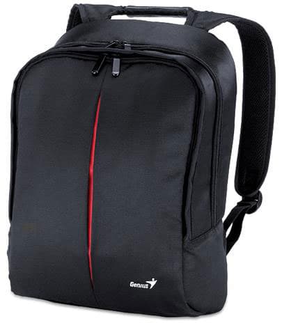 Genius Laptop Ranac Od 12 do 15.6 inča