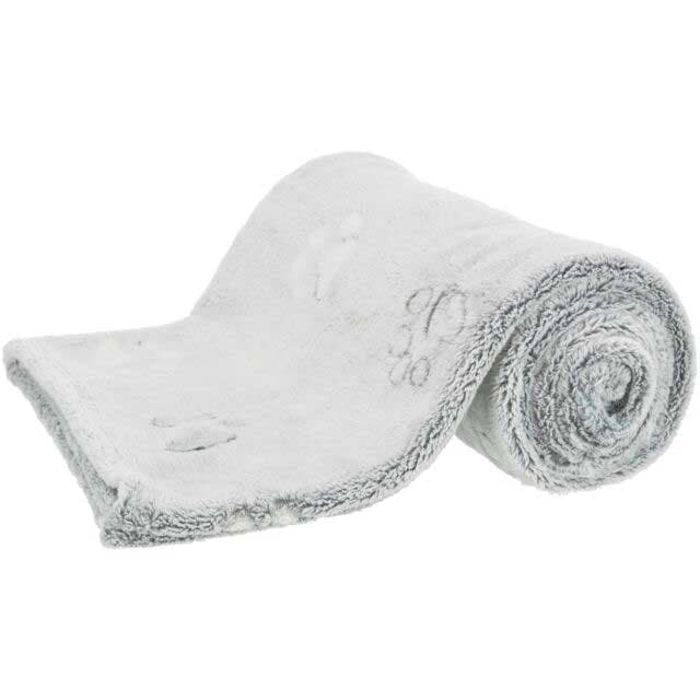 Trixie Ćebe prostirka za psa Nando 150cm 37849