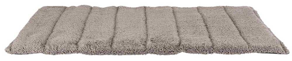Putna prostirka za pse 100cm Bendson Trixie 37158