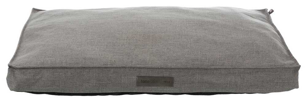 Jastuk za pse Trixie Talis grey 110cm 36483