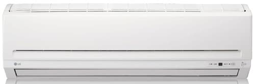LG klima uređaj Jet Cool K09AH