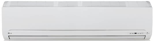 LG Neo-plazma klima uređaj S24AHP