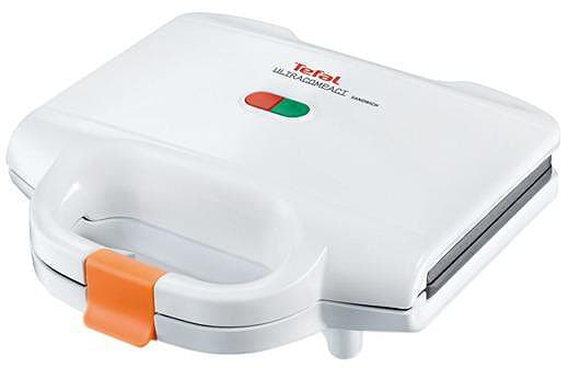 Tefal toster SM 1570