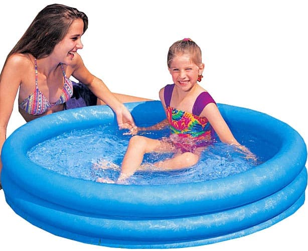 Dečiji Bazen Intex 59416