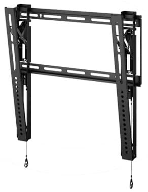 Sonorous Surefix 430 TV nosač 019287