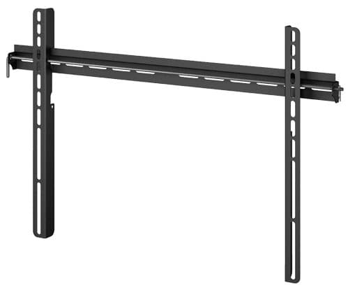Sonorous Surefix 152 TV nosač 019284