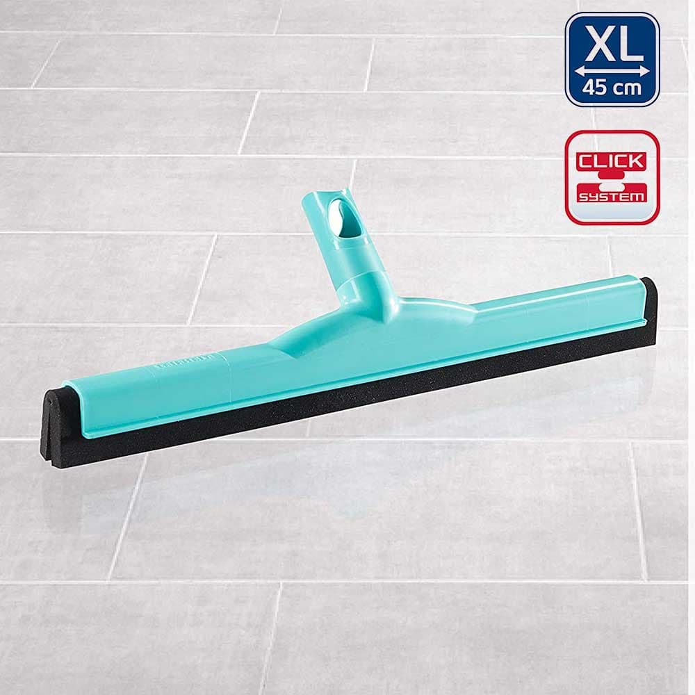 LEIFHEIT Čistač za vodu glava za Click System XL 45cm LF 56422