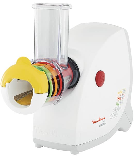 Moulinex mašina za mlevenje mesa ME4151