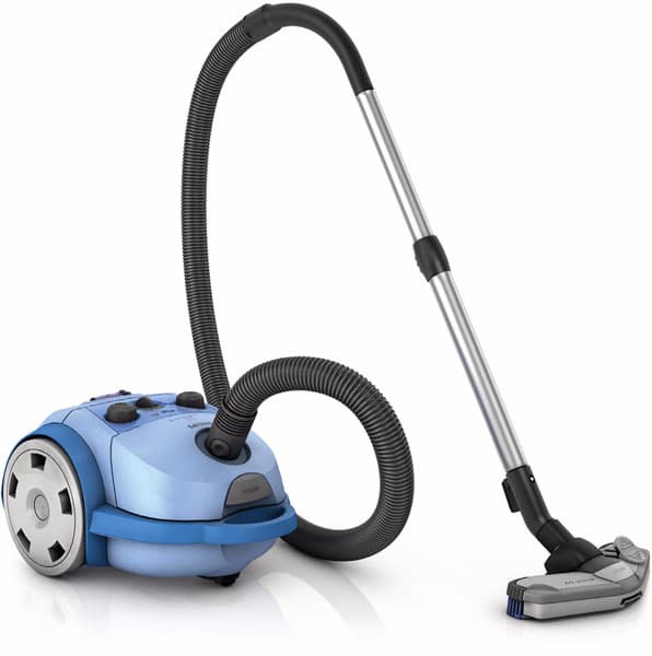 Philips Jewel Usisavač s vrećicom FC9071/01