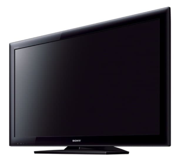 Sony KDL40BX440 40