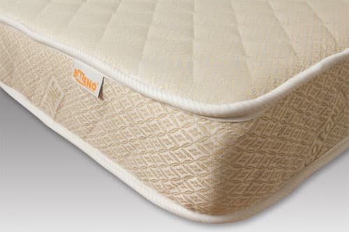 Baleno Dušek Ortoconfort 160x200