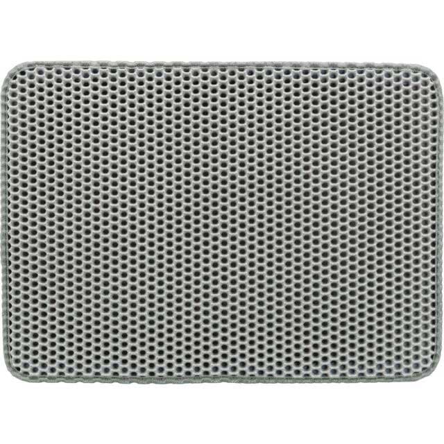 Podmetač 55cm za toalet za mačke koji zadržava posip Sieve Trixie 40364