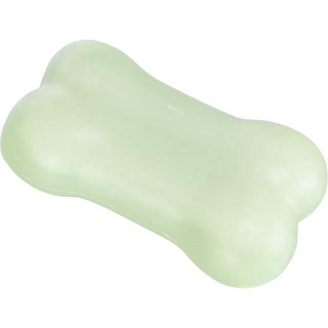Sapun za pse sa aloe verom 100g Trixie 29200