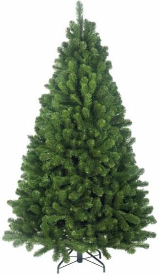 Novogodišnja Jelka Arctic Spruce 155 cm