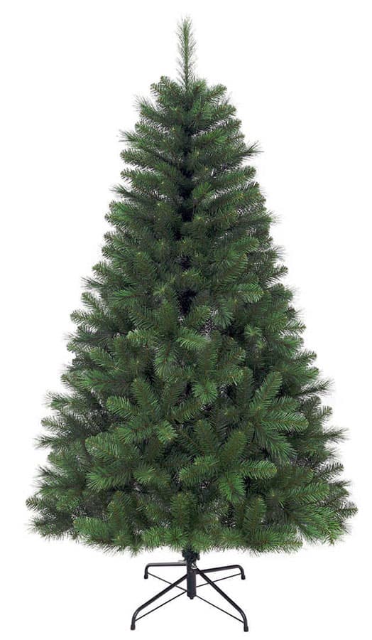 Novogodišnja Norveška Jelka 200 cm
