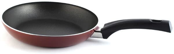 Fissler Duboki Tiganj Vienna 26cm bez poklopca 4631726100