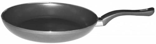 Fissler Tiganj Silver 24cm bez poklopca 4630224100
