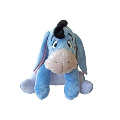 Disney Plišano Magare Iar 20cm PD1100037