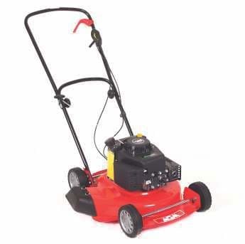 Motorna kosačica AGM 46BS 020426