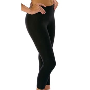 Anticelulit helanke ME600 veličina L