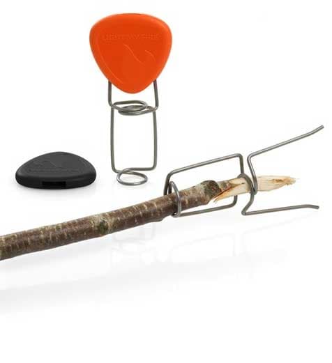 Set za roštilj Light My Fire NW2LM 30209613.ORBL