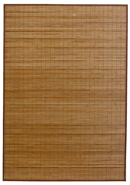 Prostirka od bambusa Shanghai 160x230cm