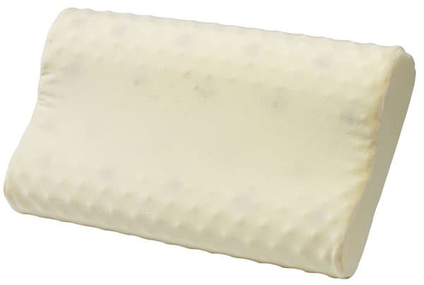 Jastuk Medic 50x30