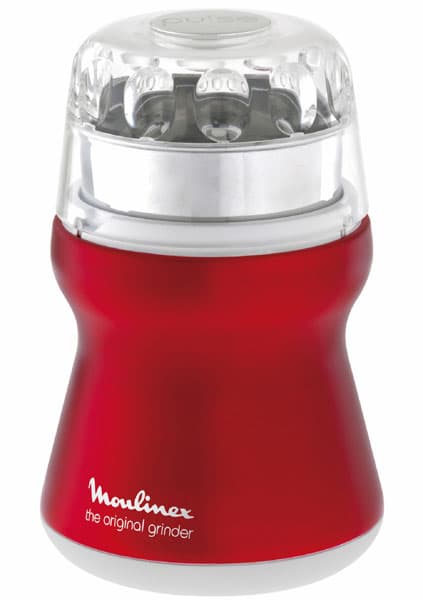 Moulinex mlin za kafu AR100G