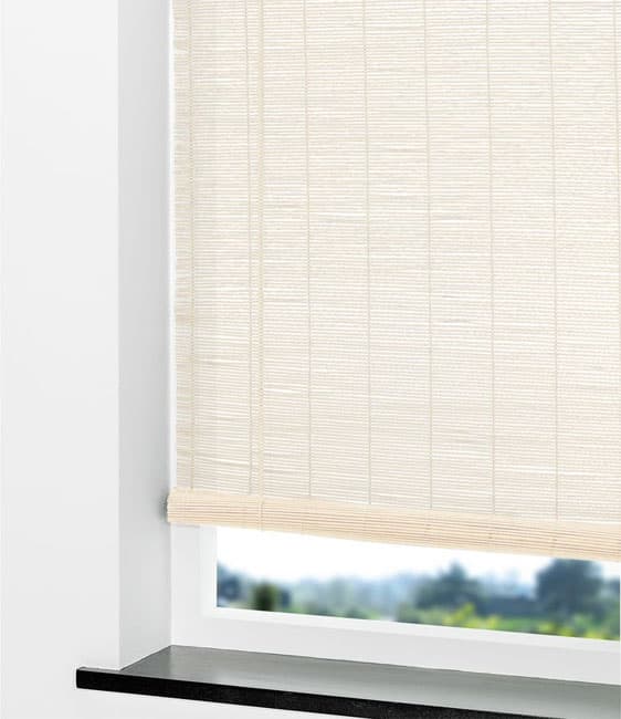 Bambus roletna Full 120x170cm natur