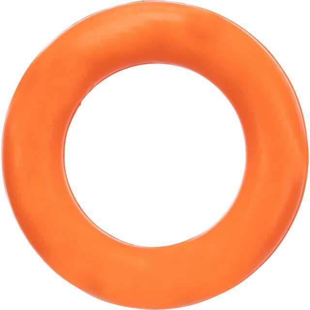 Igarčka za psa Gumeni prsten 9cm Trixie 3320