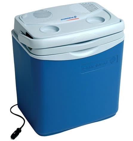 Campingaz Powerbox 24l Classic portabl frižider za auto 68679