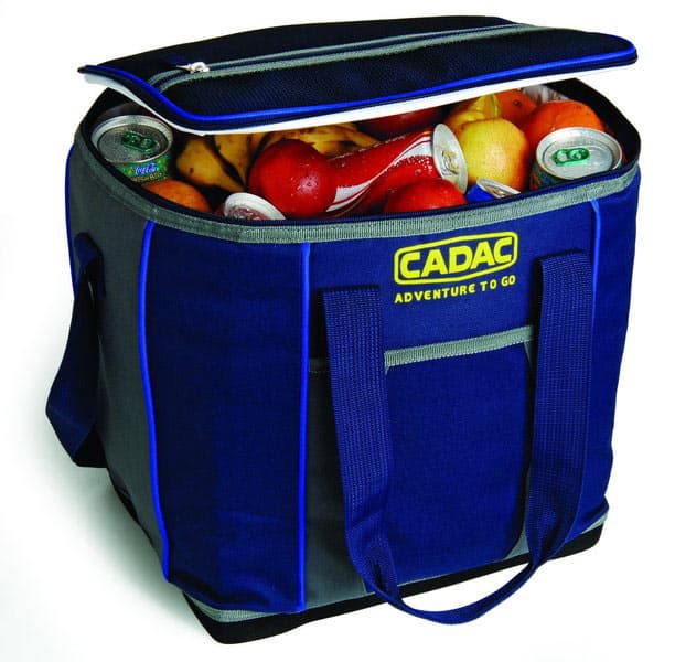 Rashladna Torba Cadac 36