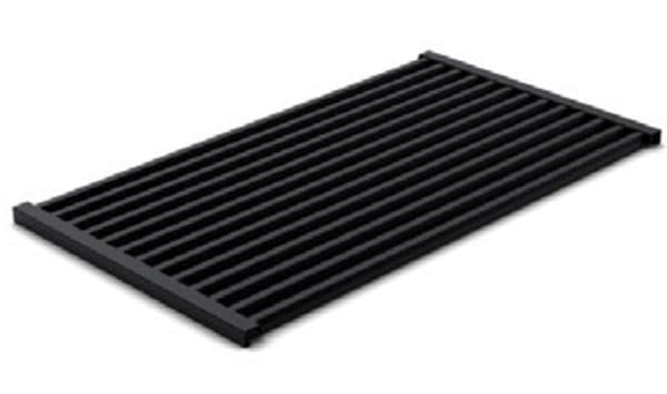 Rebrasta grill - roštilj ploča Cadac 1949983