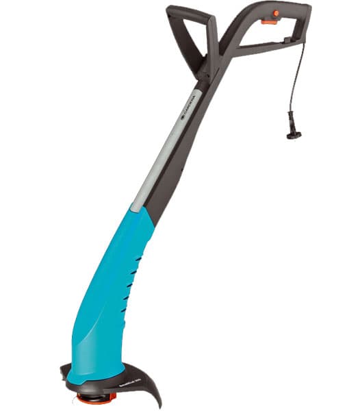 Gardena električni trimer za travu SmallCut 300 GA 08845-29